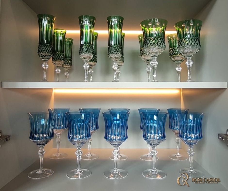 WhatsApp Image 2025-07-21 at 18.43.00