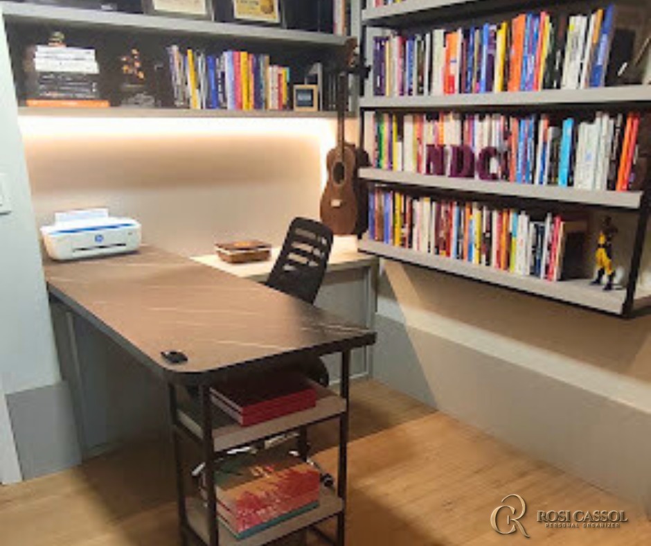 WhatsApp Image 2025-07-21 at 18.43.01 (1)