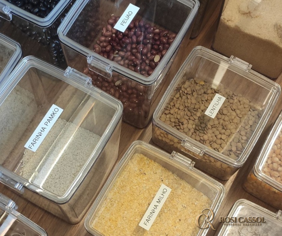 WhatsApp Image 2025-07-21 at 18.43.01