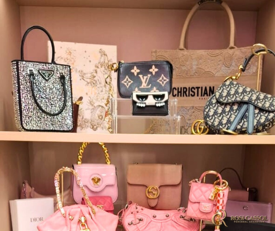 WhatsApp Image 2025-07-21 at 18.43.03 (1)