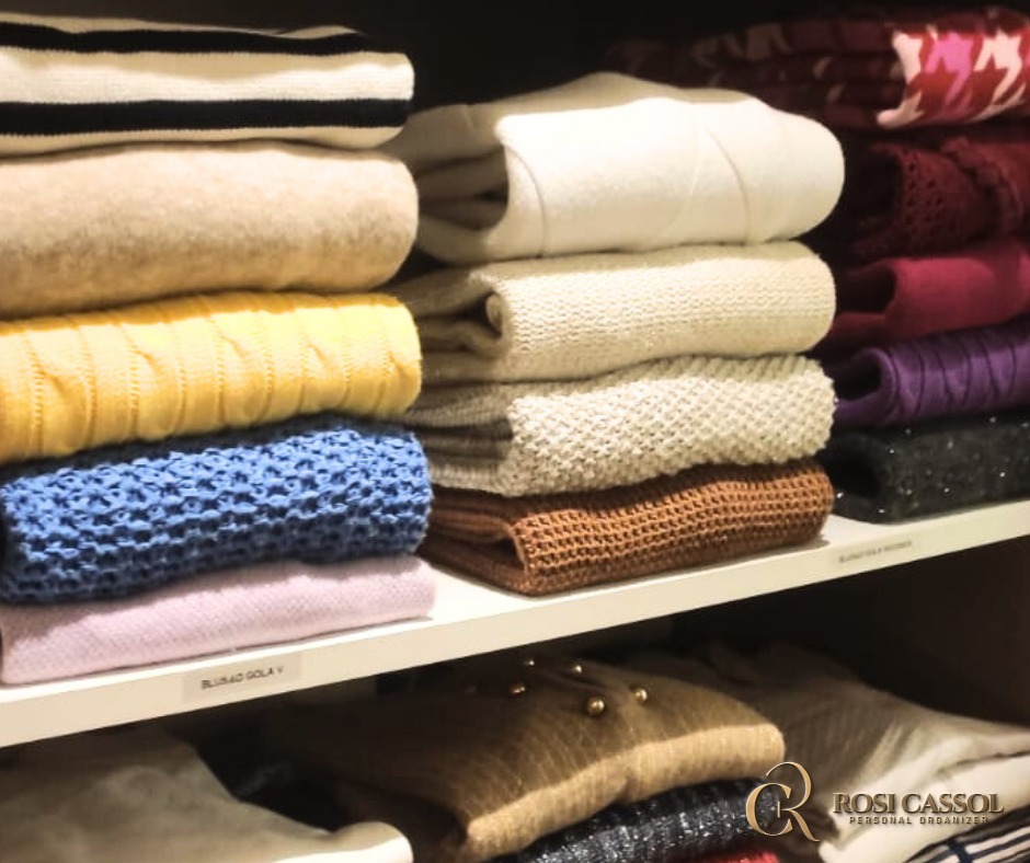 WhatsApp Image 2025-07-21 at 18.43.03 (2)