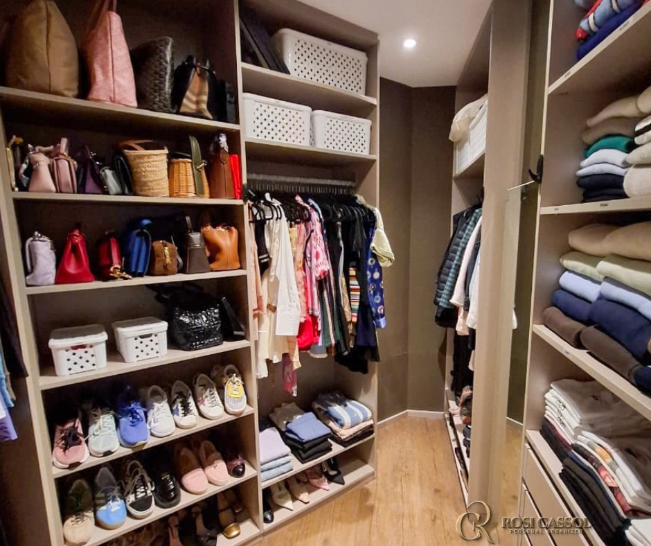 WhatsApp Image 2025-07-21 at 18.43.04 (1)