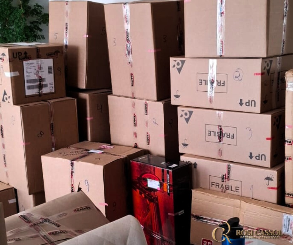 WhatsApp Image 2025-07-21 at 18.43.05 (1)