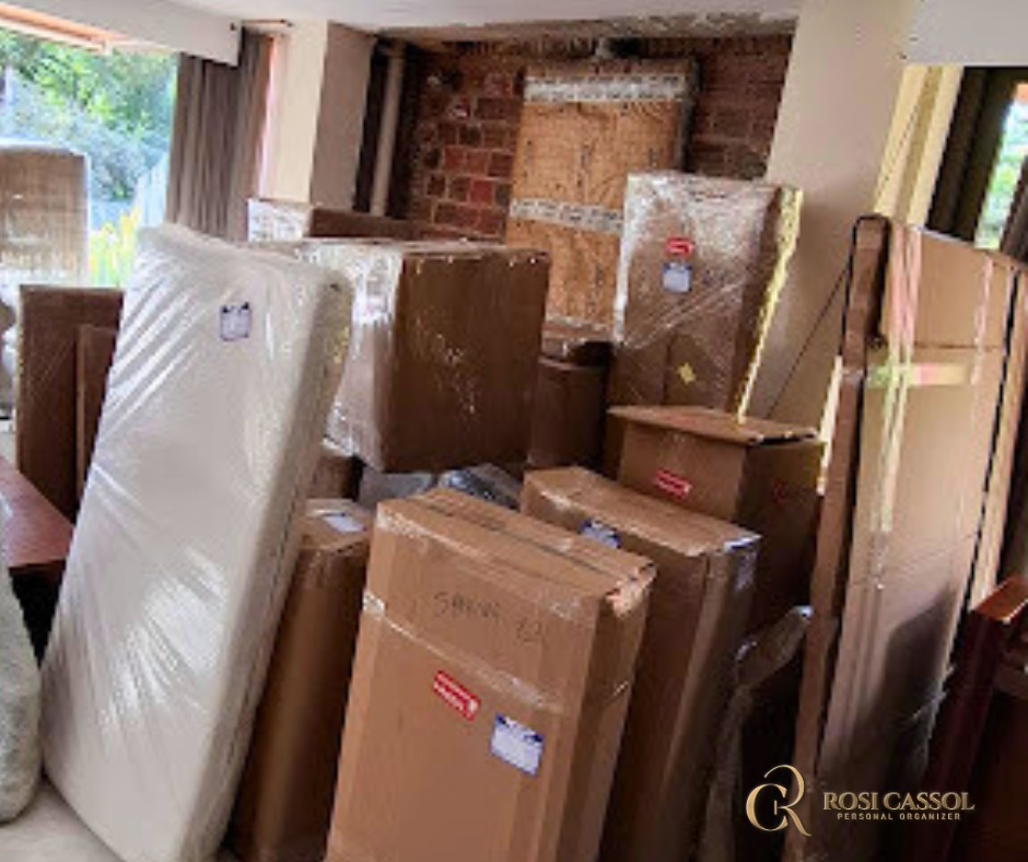 WhatsApp Image 2025-07-21 at 18.43.05 (2)