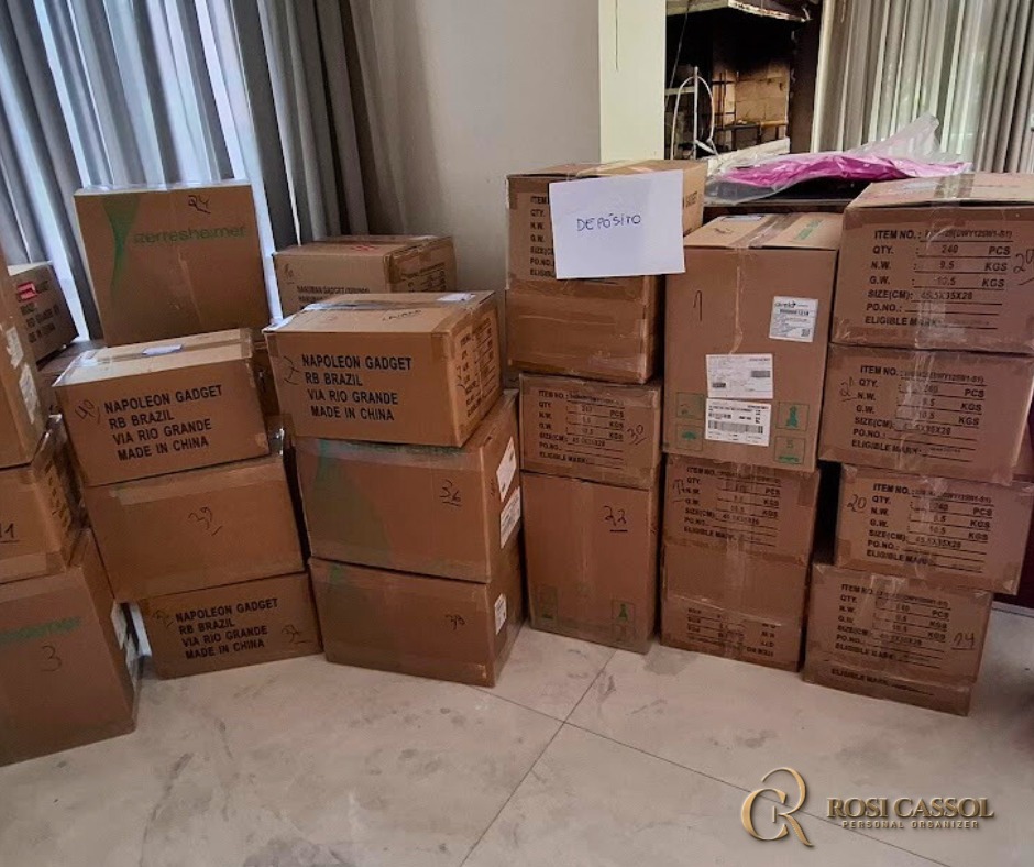 WhatsApp Image 2025-07-21 at 18.43.05