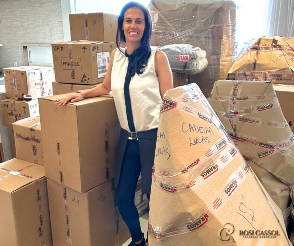 WhatsApp Image 2025-07-21 at 18.43.06